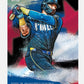 2026 Topps Series 2 MLB Baseball Hobby Box