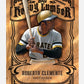 2026 Topps Series 2 MLB Baseball Hobby Box