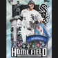 2026 Topps Series 2 MLB Baseball Hobby Box