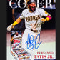 2026 Topps Series 2 MLB Baseball Hobby Box