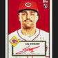 2026 Topps Series 2 MLB Baseball Hobby Box