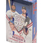 2026 Topps Series 2 MLB Baseball Hobby Box