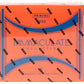 2026 Panini Immaculate MLB Baseball Hobby Box