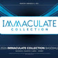 2026 Panini Immaculate MLB Baseball Hobby Box