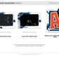 2026 Panini Immaculate MLB Baseball Hobby Box
