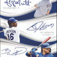 2026 Panini Immaculate MLB Baseball Hobby Box