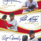 2026 Panini Immaculate MLB Baseball Hobby Box