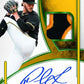 2026 Panini Immaculate MLB Baseball Hobby Box