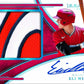 2026 Panini Immaculate MLB Baseball Hobby Box