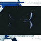 2026 Panini Immaculate MLB Baseball Hobby Box