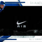 2026 Panini Immaculate MLB Baseball Hobby Box