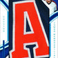 2026 Panini Immaculate MLB Baseball Hobby Box
