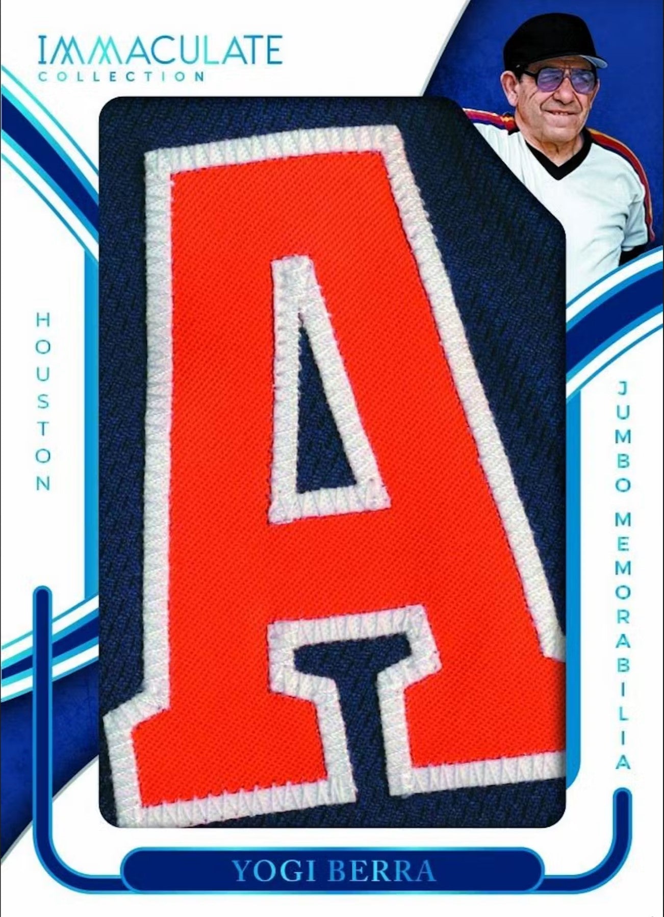 2026 Panini Immaculate MLB Baseball Hobby Box