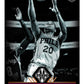 2017-18 Panini NBA Chronicles Basketball Hobby Box