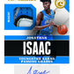 2017-18 Panini NBA Chronicles Basketball Hobby Box