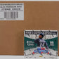 2024 MLB Panini Crusade Baseball Premium Box