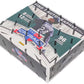 2024 MLB Panini Crusade Baseball Premium Box