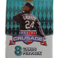 2024 MLB Panini Crusade Baseball Premium Box
