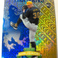 2024 MLB Panini Crusade Baseball Premium Box