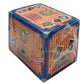 1992 Upper Deck MLB Jumbo Hobby Box - Low Series