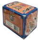 1992 Upper Deck MLB Jumbo Hobby Box - Low Series