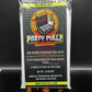 Party Pullz Protectorz Combo Deal "30 Total Packs"