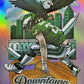 BREAK #4 - 1/2 case Break (10 Boxes) x 2025 NFL Donruss Mega Boxes PYT (Pick Your Team) 6-3-2026