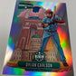 2021 MLB Diamond Kings Baseball Hobby