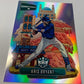2021 MLB Diamond Kings Baseball Hobby