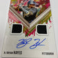 2021 MLB Diamond Kings Baseball Hobby