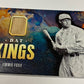 2021 MLB Diamond Kings Baseball Hobby