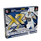 NFL Rookie Chase! Origins, XR, Optic & 4 Phoenix Blasters