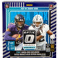 NFL MONSTER NIGHT! 2014 Black Gold + 2023 R&S + 10 Optic Megas!