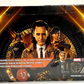 2023 Upper Deck Marvel Studios Loki Season One Hobby
