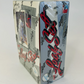 1990 MLB Leaf Baseball Hobby Box Series 1 - 36 Packs