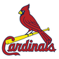 MLB Break #1 - 4 Box MLB Break - 1 x 2020 Topps Hobby Jumbo + 4 x 2026 Topps Series 1 Blaster Boxes Pick Your Team (PYT) Break 6-17-2026