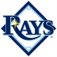 MLB Break #1 - 4 Box MLB Break - 1 x 2020 Topps Hobby Jumbo + 4 x 2026 Topps Series 1 Blaster Boxes Pick Your Team (PYT) Break 6-17-2026