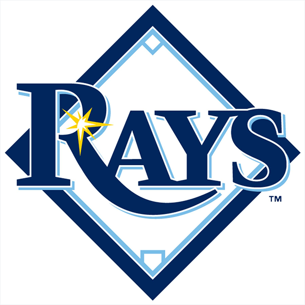 MLB Break #1 - 4 Box MLB Break - 1 x 2020 Topps Hobby Jumbo + 4 x 2026 Topps Series 1 Blaster Boxes Pick Your Team (PYT) Break 6-17-2026