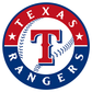 MLB Break #1 - 4 Box MLB Break - 1 x 2020 Topps Hobby Jumbo + 4 x 2026 Topps Series 1 Blaster Boxes Pick Your Team (PYT) Break 6-17-2026
