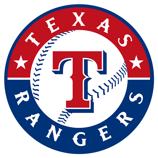 MLB Break #1 - 4 Box MLB Break - 1 x 2020 Topps Hobby Jumbo + 4 x 2026 Topps Series 1 Blaster Boxes Pick Your Team (PYT) Break 6-17-2026