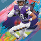 2025 NFL Rookies & Stars Hobby Box