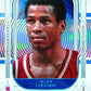 2025-26 NBA Panini Signature Series Basketball Hobby Box