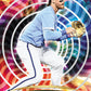 Bobby Witt Jr. - Color Wheel SSP