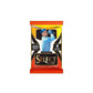 2025 Panini Select Baseball Blaster Box - single pack