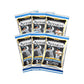 2026 Panini Prizm Baseball Blaster Box - packs