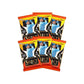2025 Panini Select Baseball Blaster Box - packs
