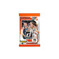 2026 Panini Donruss WNBA Mega Box - single pack