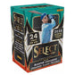 2025 Panini Select Baseball Blaster Box - sealed box angle