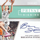 Breanna Stewart - Private Signings