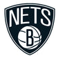 Break #1 - 2 x 2024-25 NBA Hoops Value Pack / Cello Boxes PYT (Pick Your Team) Break 6-3-2026